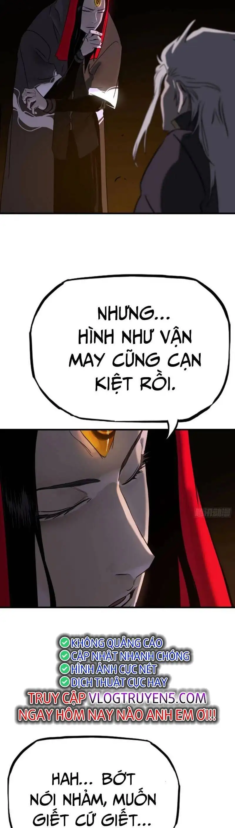 Chapter 13 - Image 11