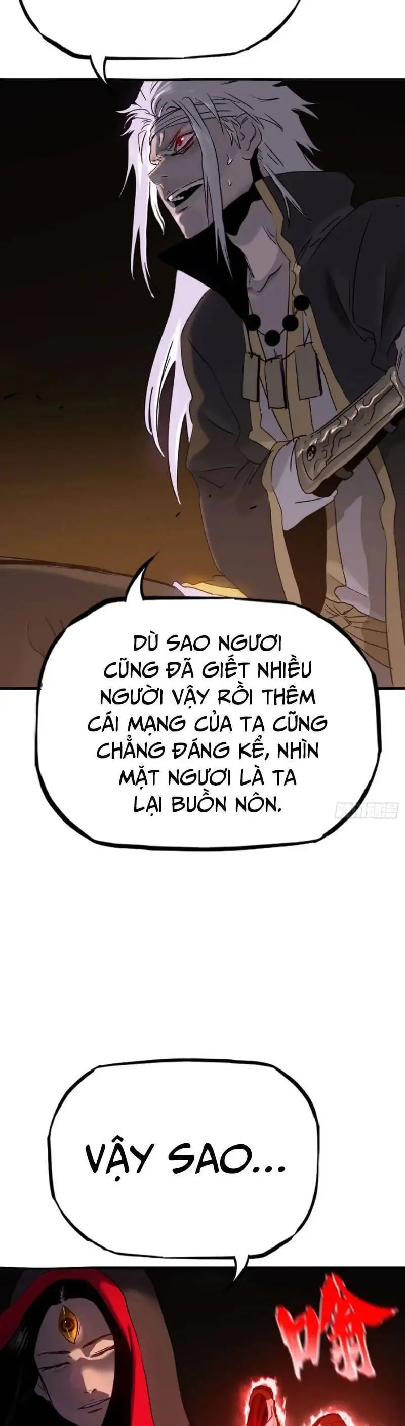 Chapter 13 - Image 12