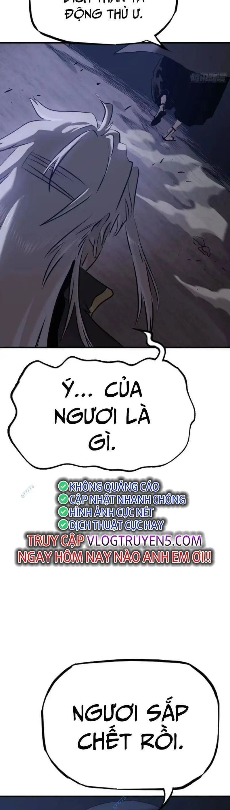 Chapter 13 - Image 18