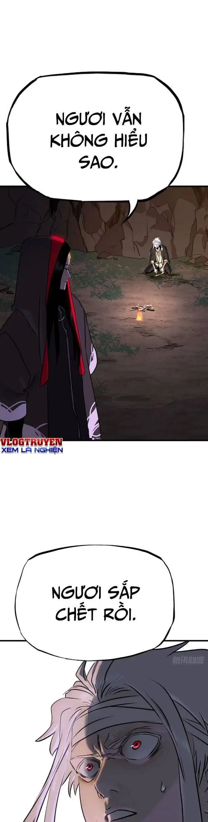 Chapter 13 - Image 20