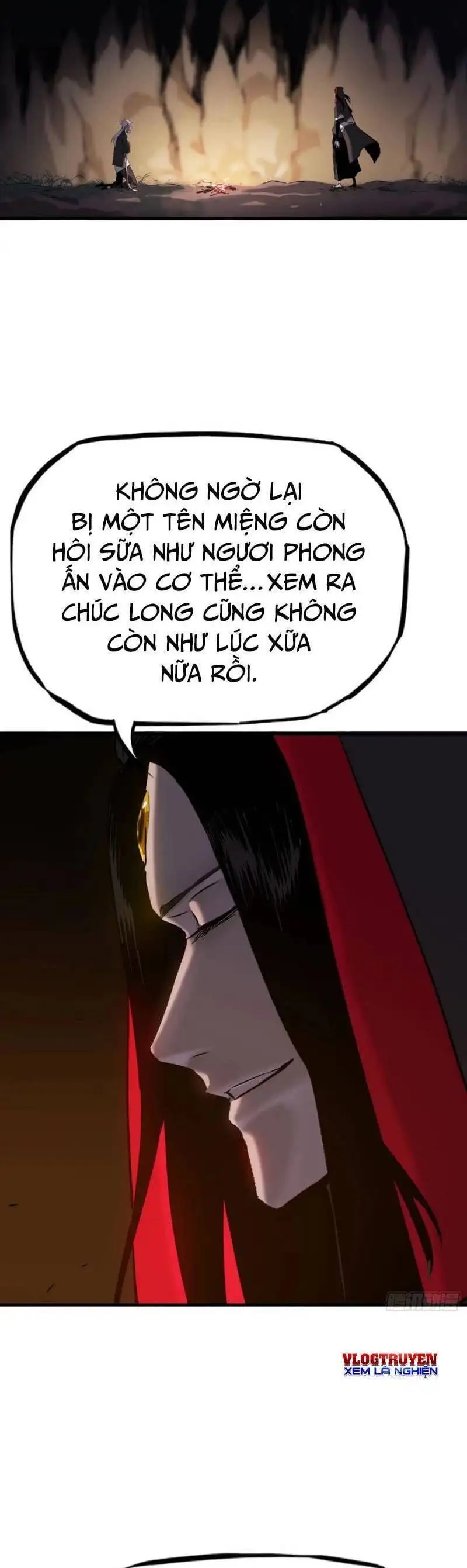 Chapter 13 - Image 3