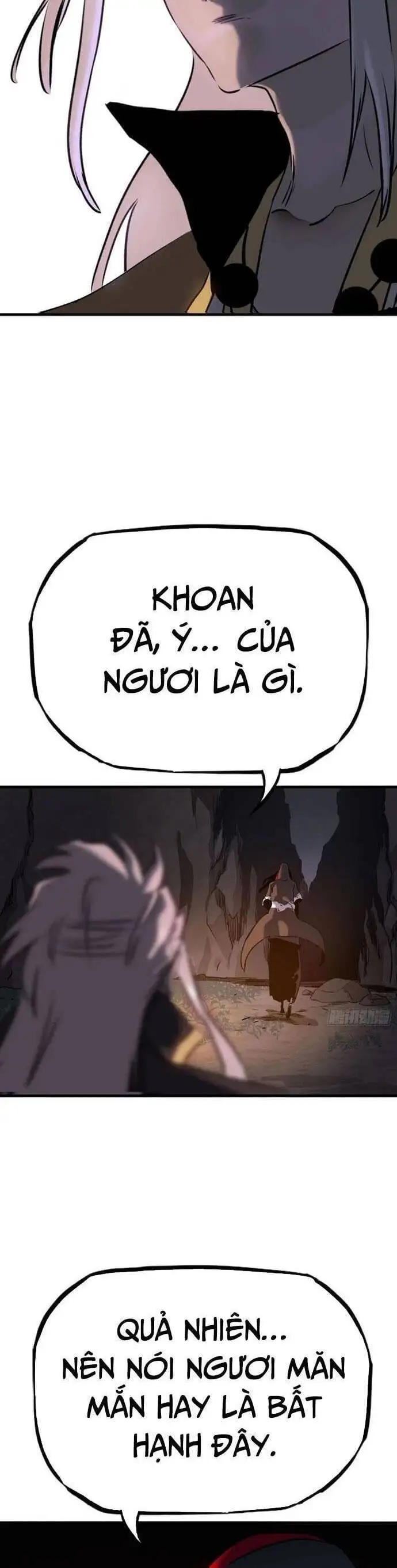 Chapter 13 - Image 21