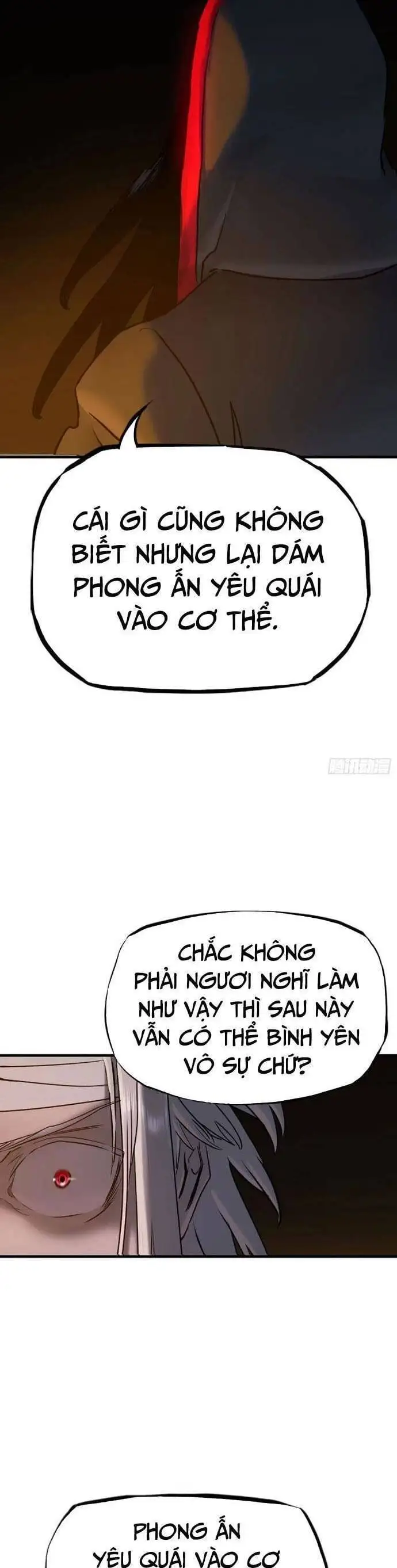 Chapter 13 - Image 22