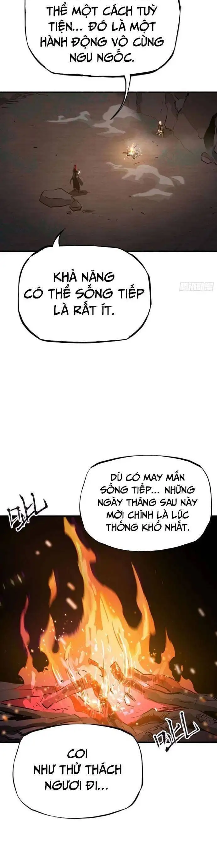 Chapter 13 - Image 23