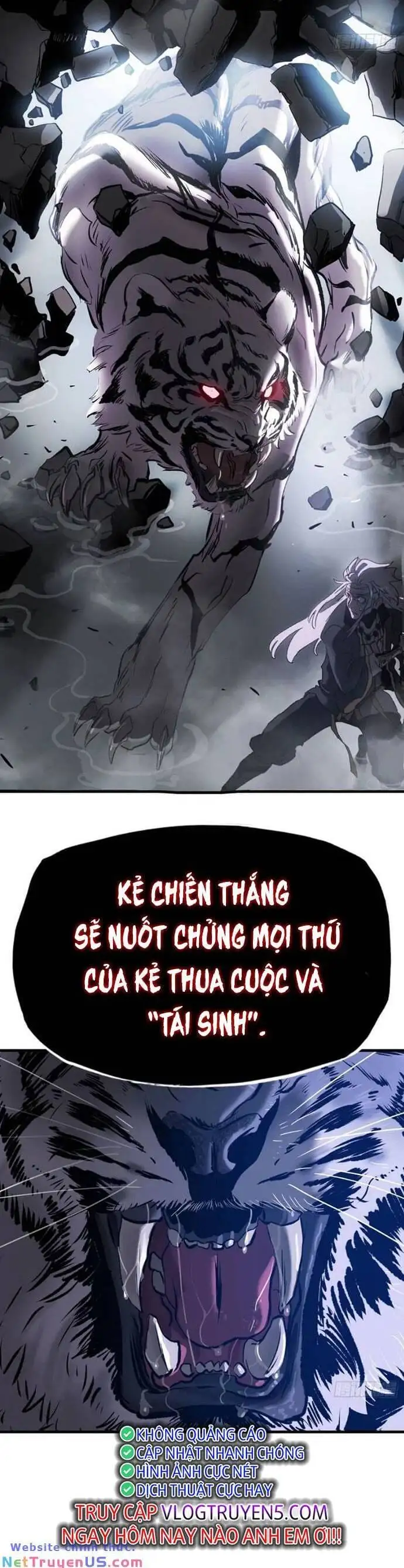 Chapter 13 - Image 31