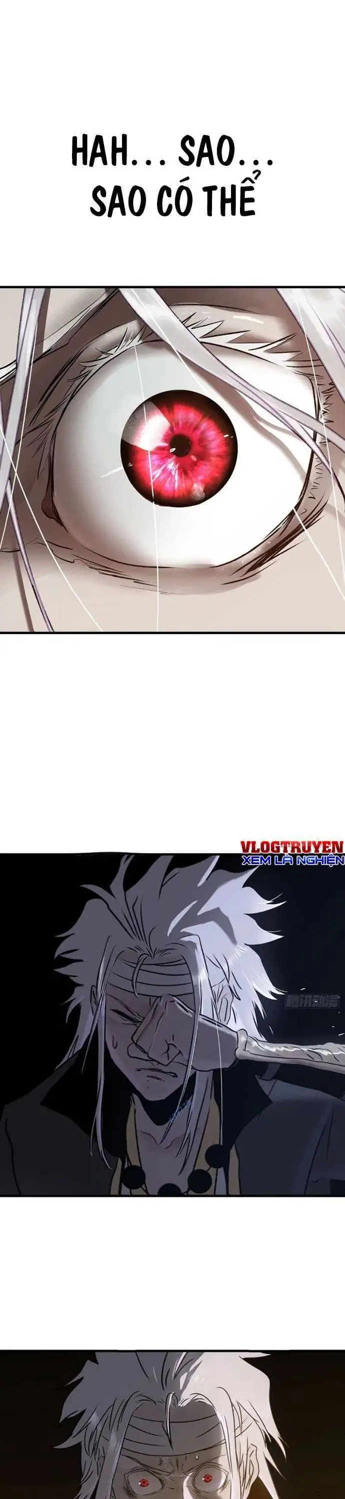 Chapter 13 - Image 32