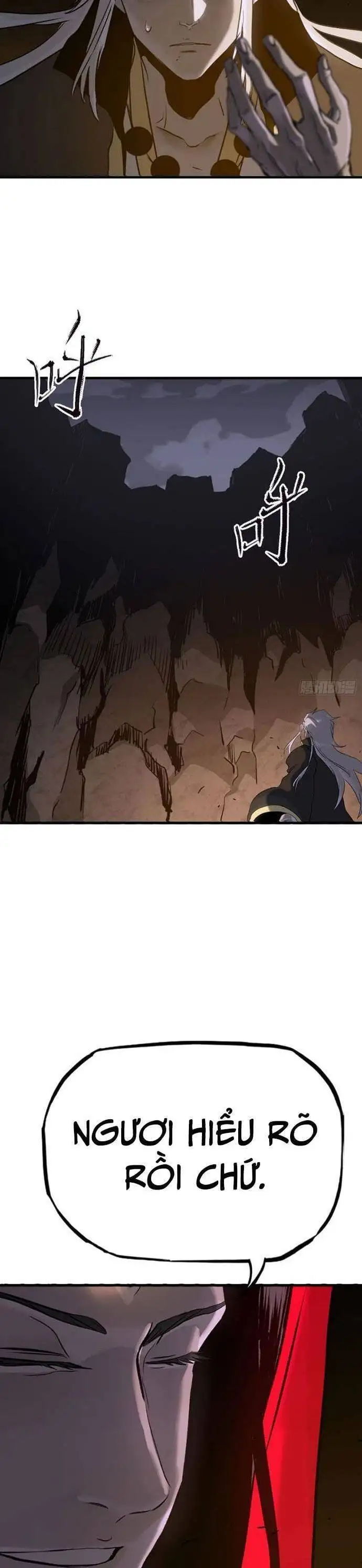 Chapter 13 - Image 33