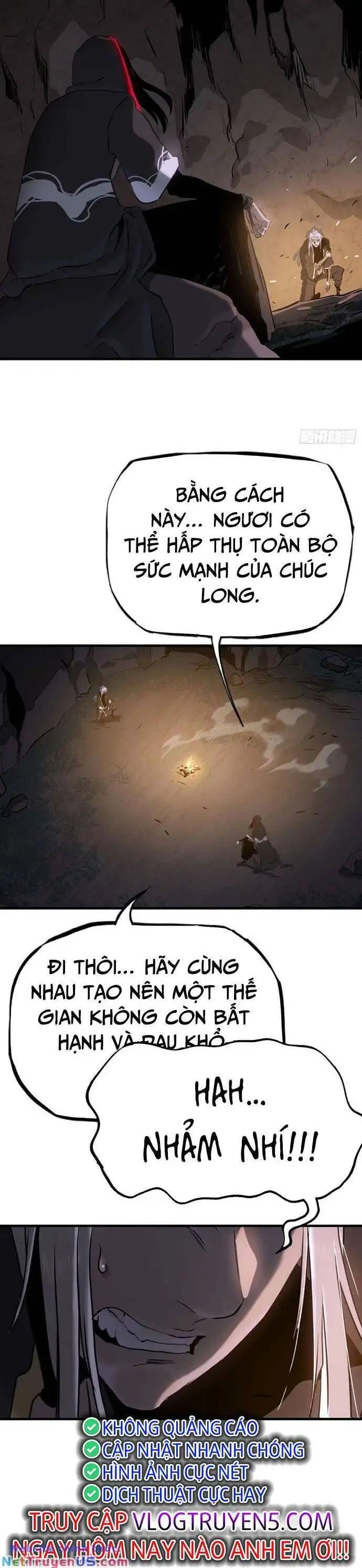Chapter 13 - Image 37