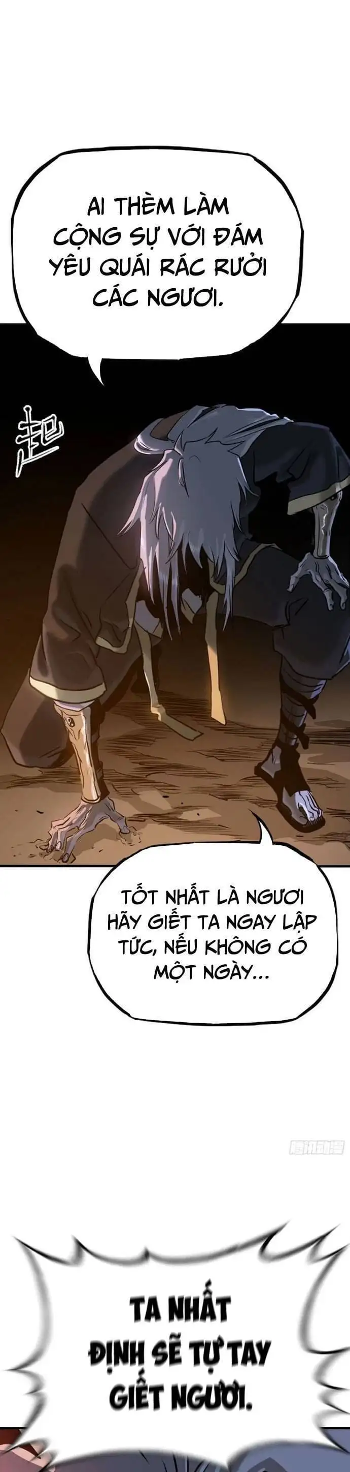 Chapter 13 - Image 38