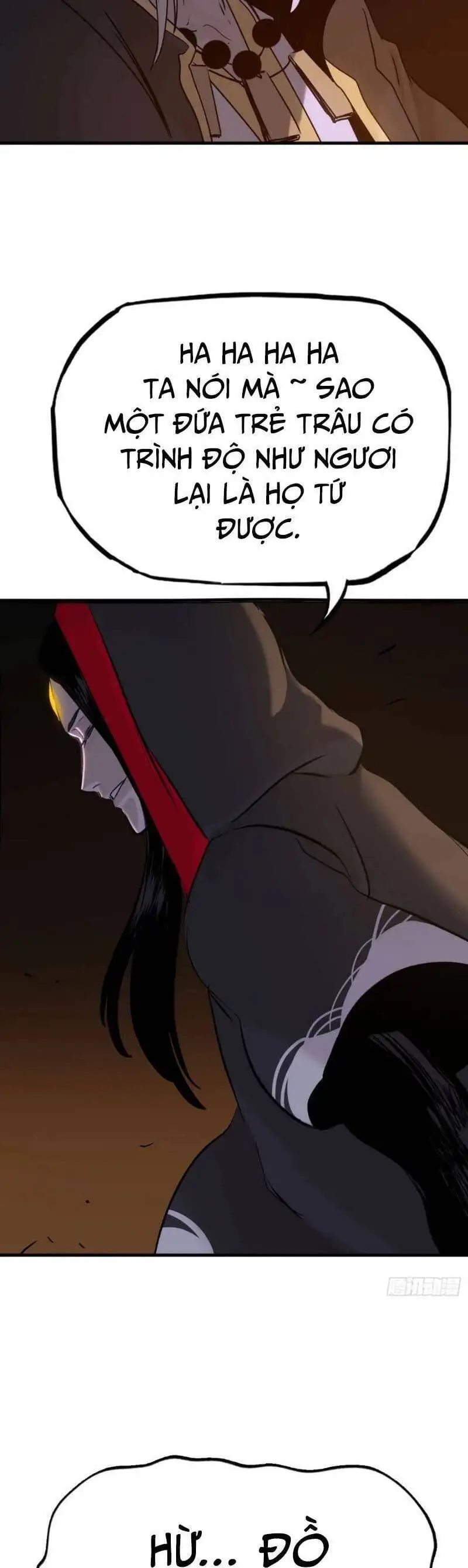 Chapter 13 - Image 5