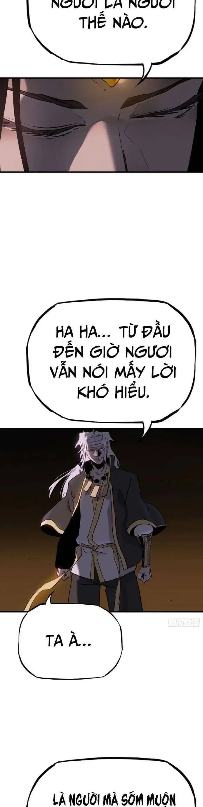 Chapter 13 - Image 47