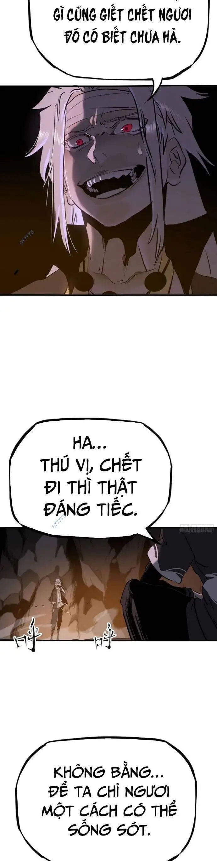 Chapter 13 - Image 48