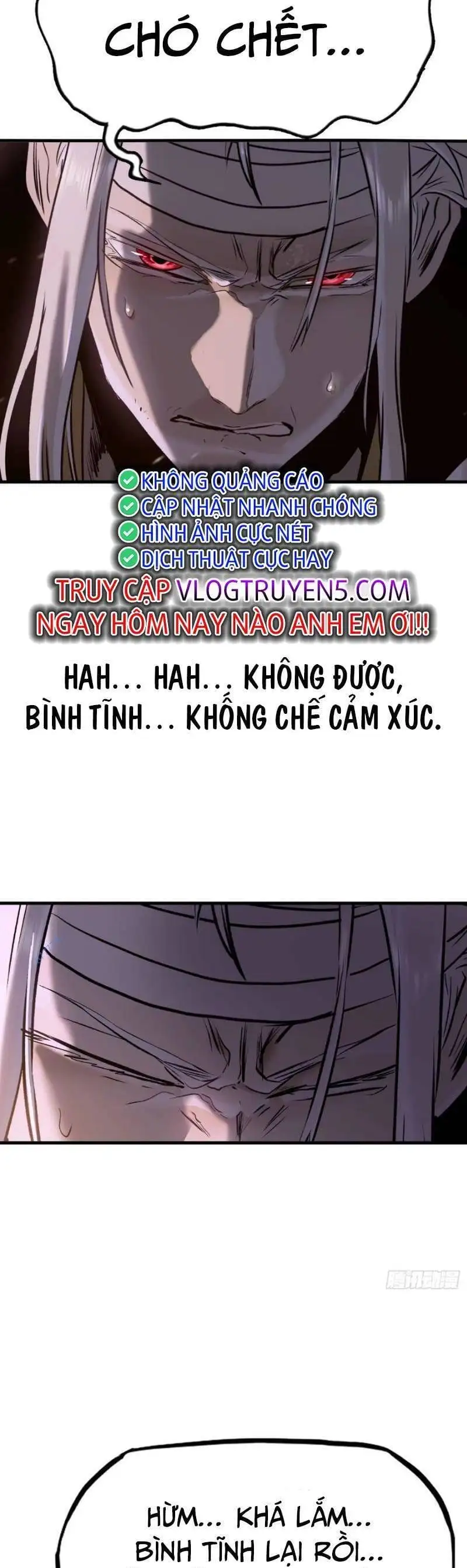 Chapter 13 - Image 6
