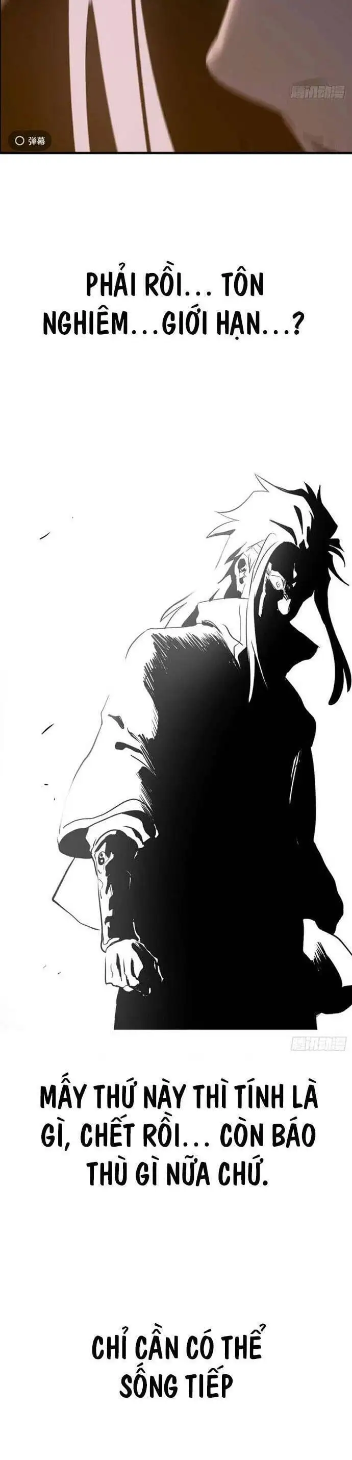 Chapter 13 - Image 57