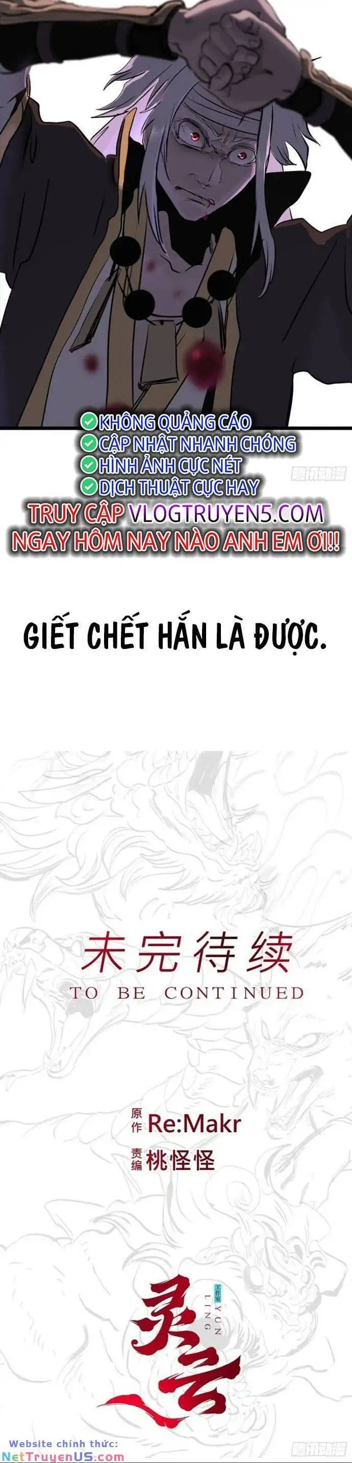 Chapter 13 - Image 59