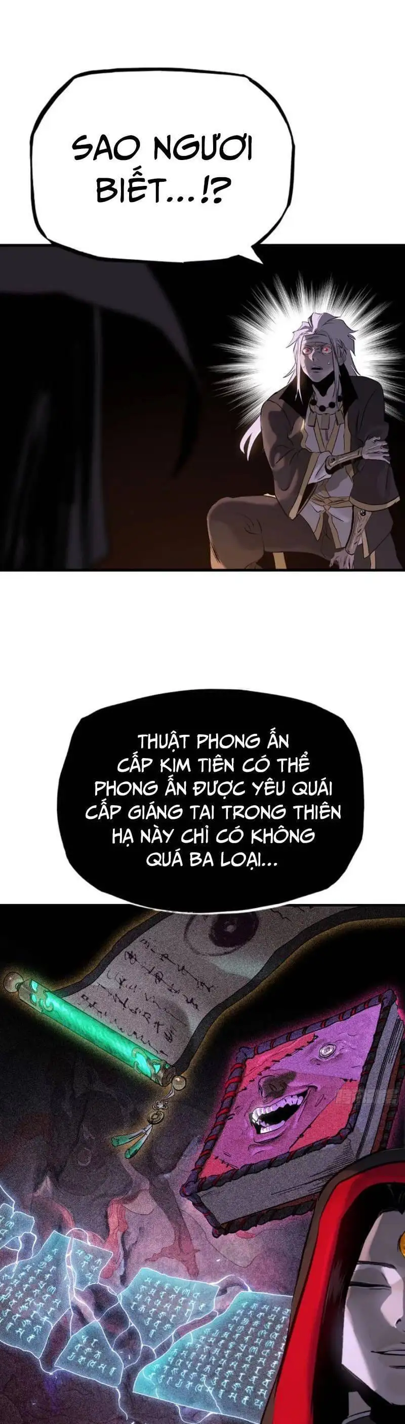Chapter 13 - Image 8