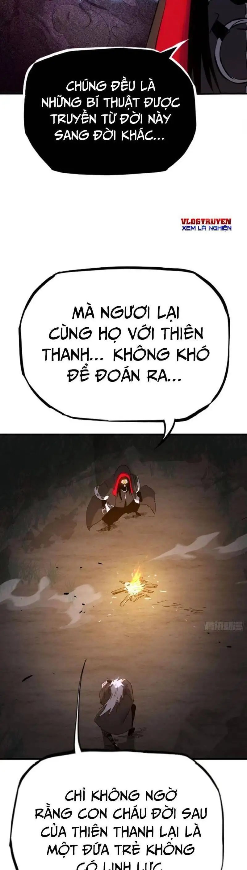 Chapter 13 - Image 9