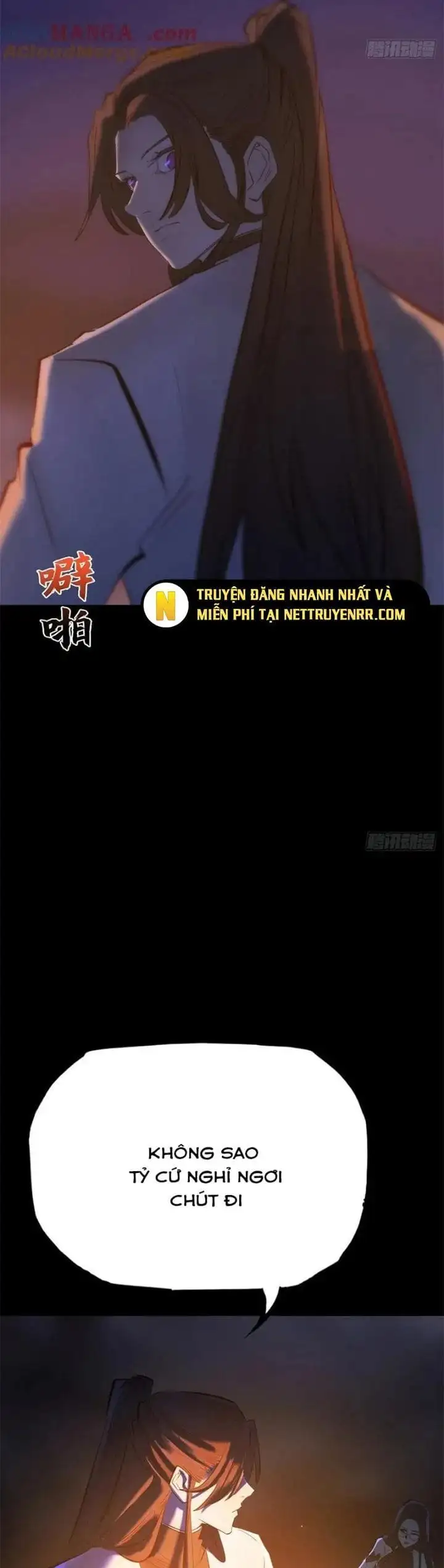 Chapter 130 - Image 47