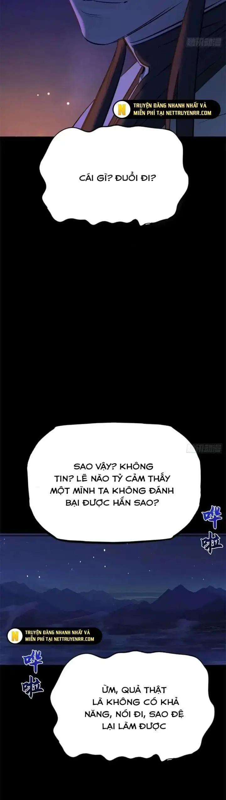 Chapter 130 - Image 49