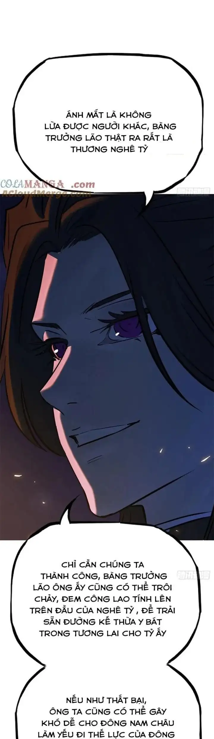 Chapter 131 - Image 1