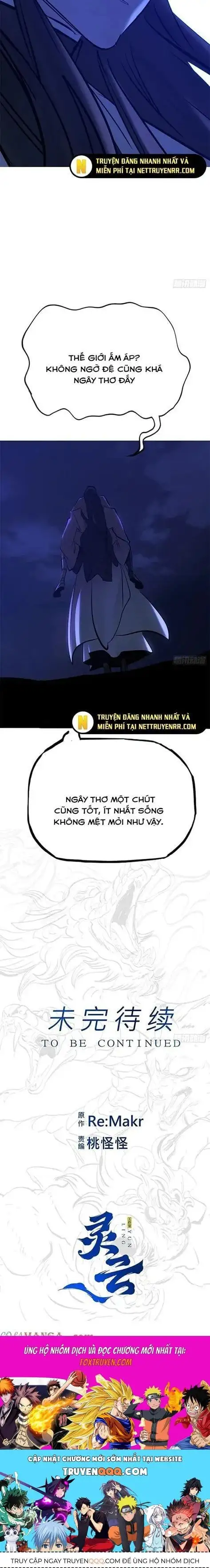Chapter 131 - Image 15