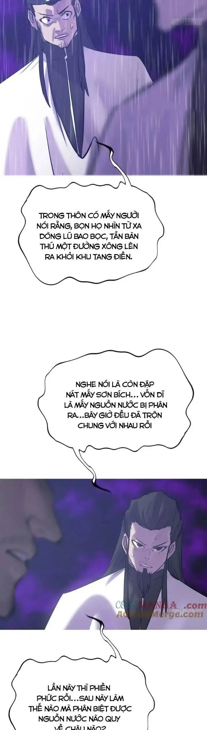 Chapter 131 - Image 18