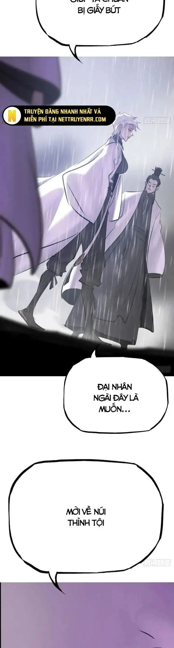 Chapter 131 - Image 34