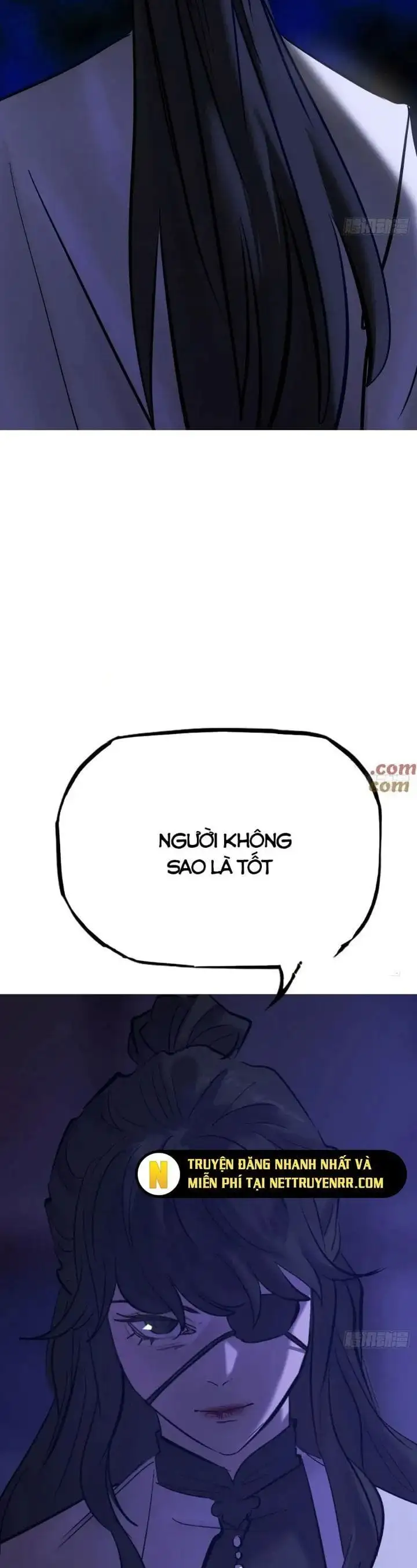Chapter 131 - Image 39