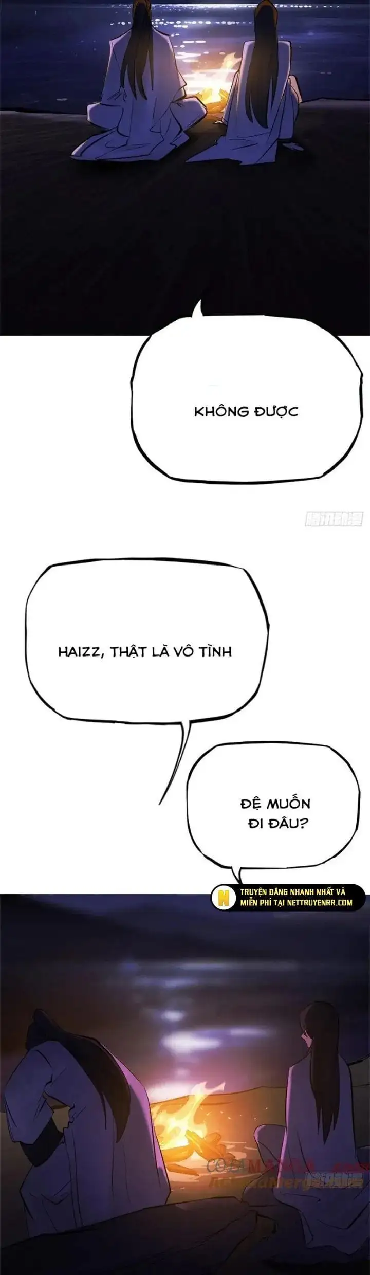 Chapter 131 - Image 5