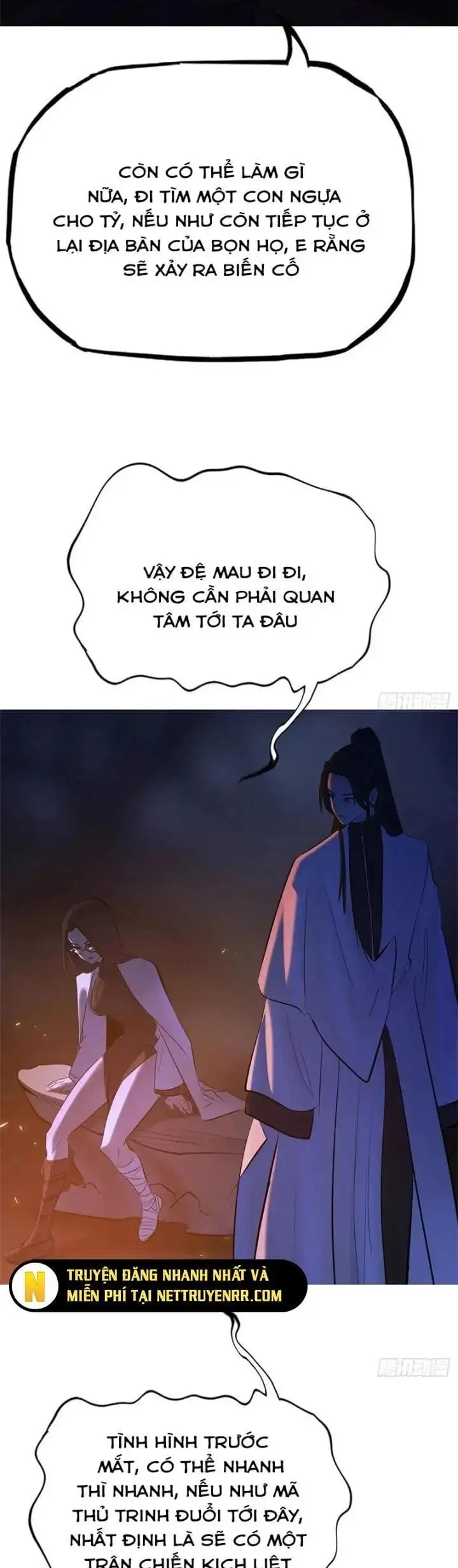 Chapter 131 - Image 6