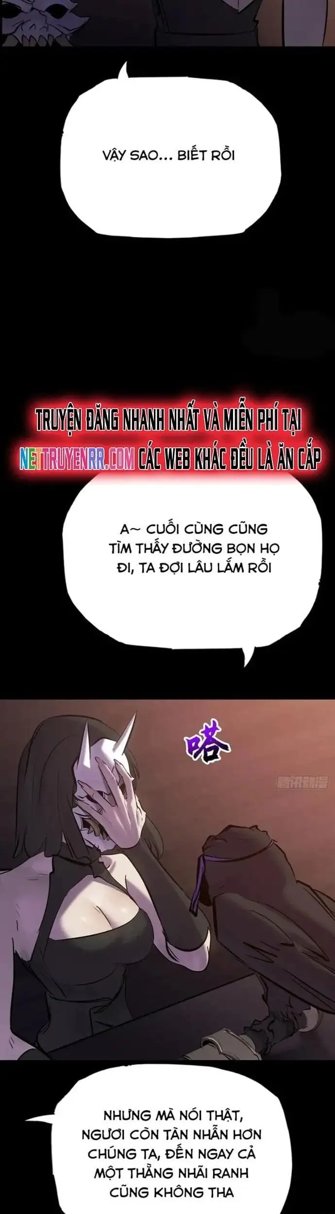 Chapter 131 - Image 56