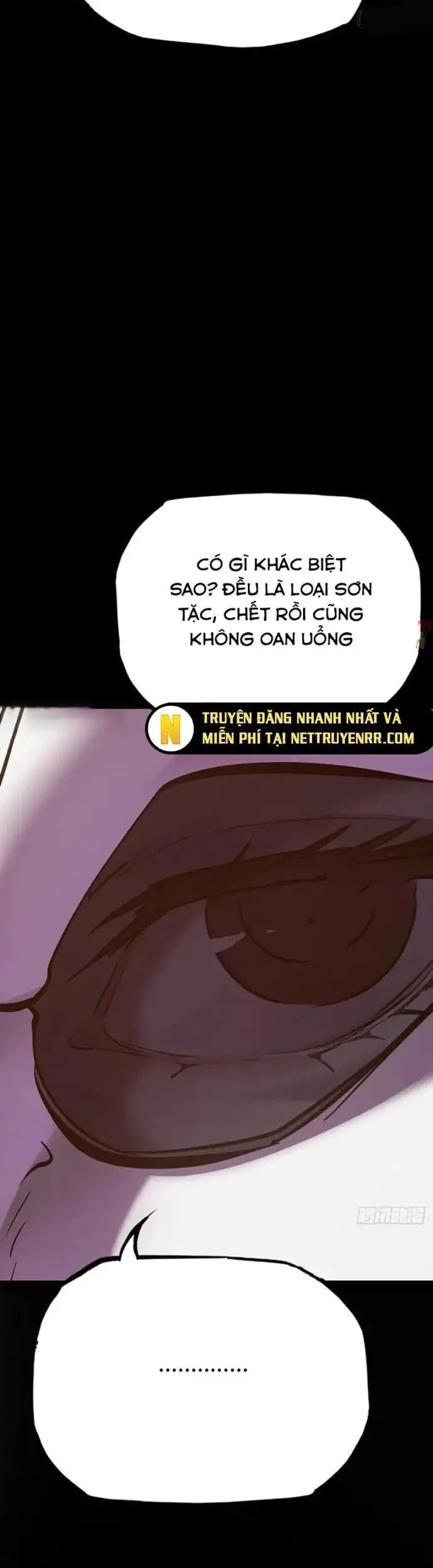 Chapter 131 - Image 57