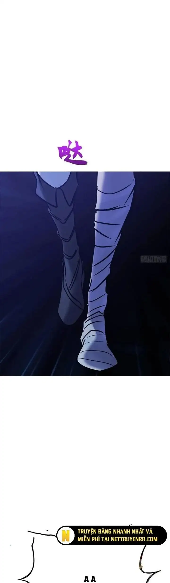Chapter 131 - Image 8