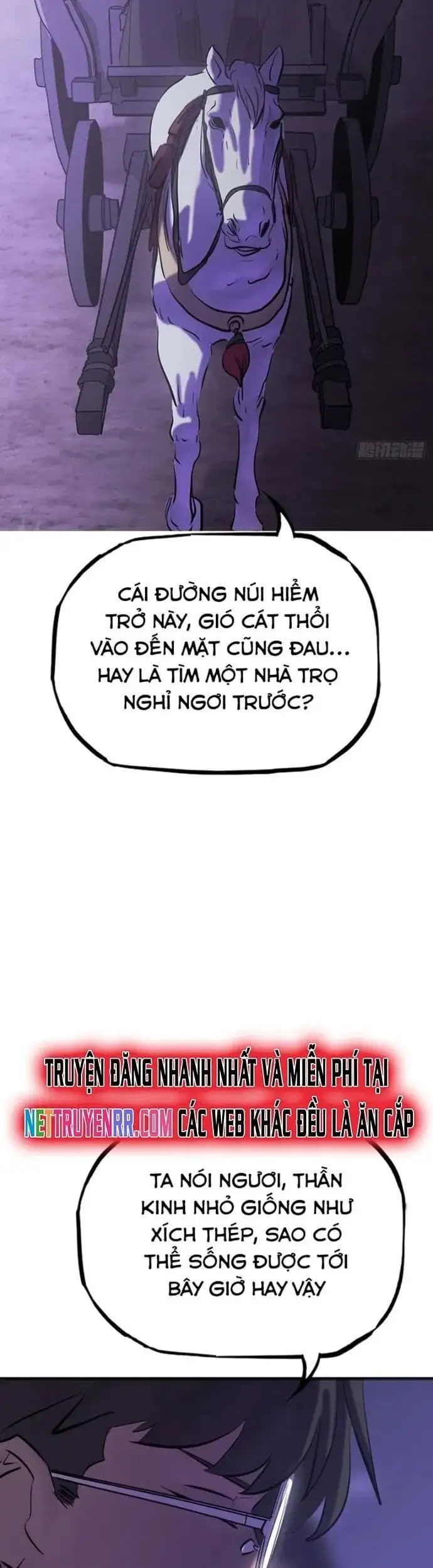 Chapter 132 - Image 14