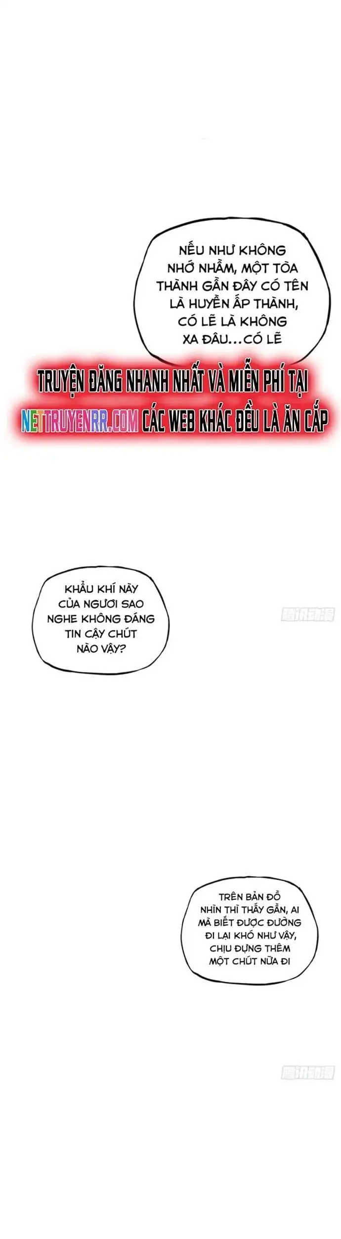 Chapter 132 - Image 16
