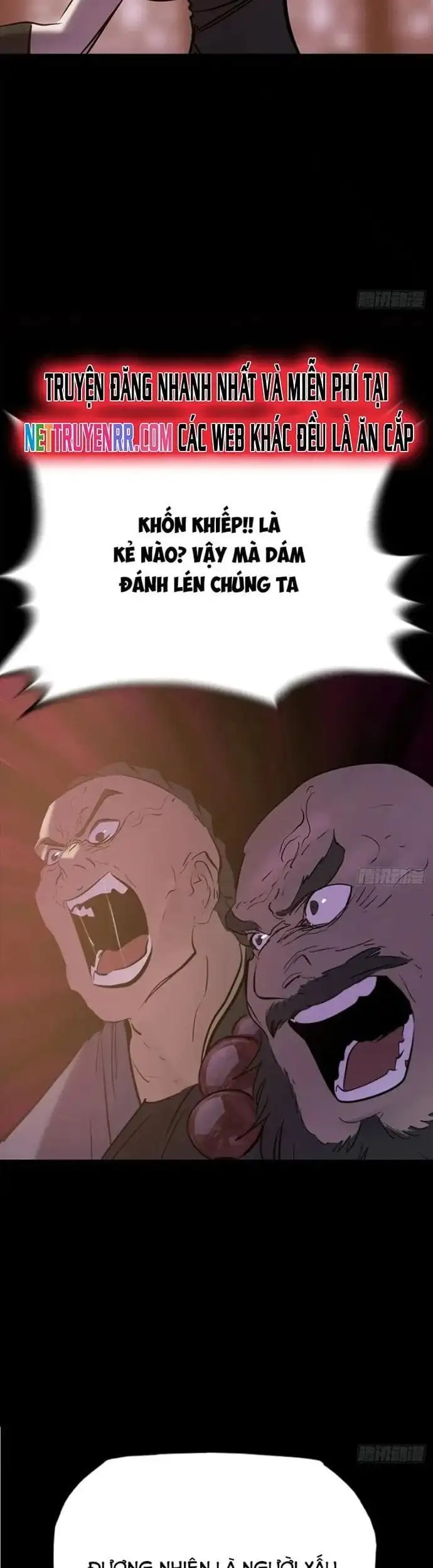 Chapter 132 - Image 3