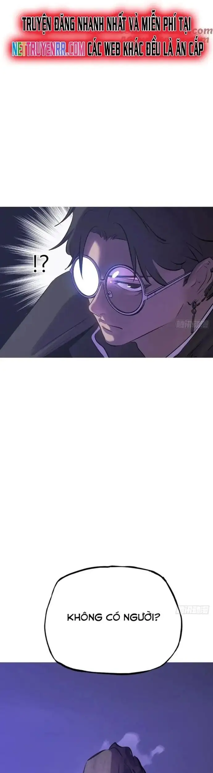 Chapter 132 - Image 22