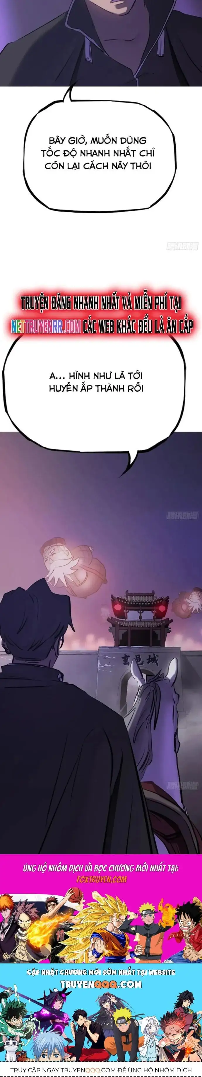 Chapter 132 - Image 28