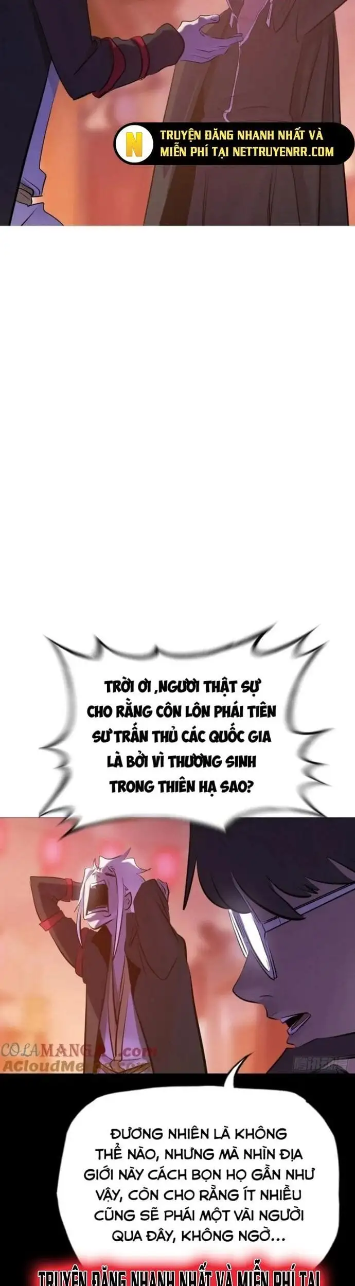Chapter 132 - Image 44