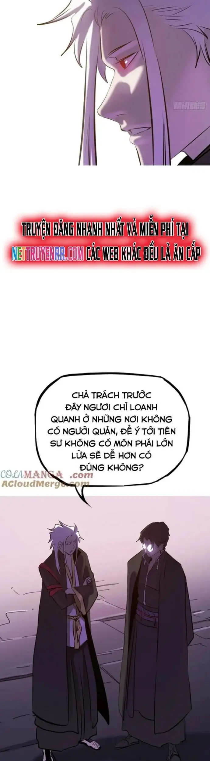 Chapter 132 - Image 49