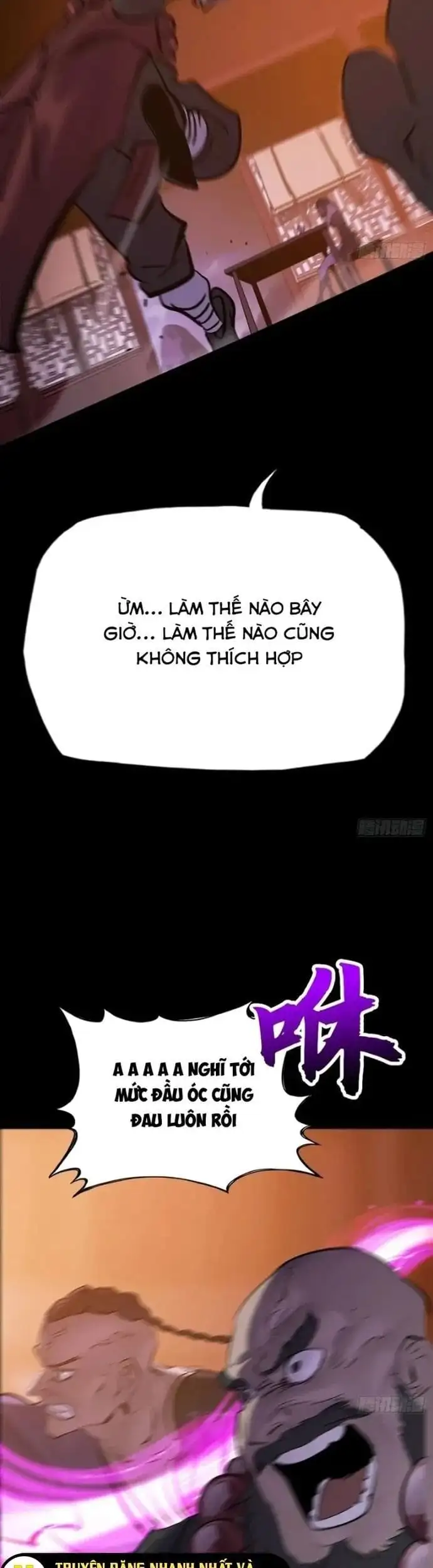 Chapter 132 - Image 6