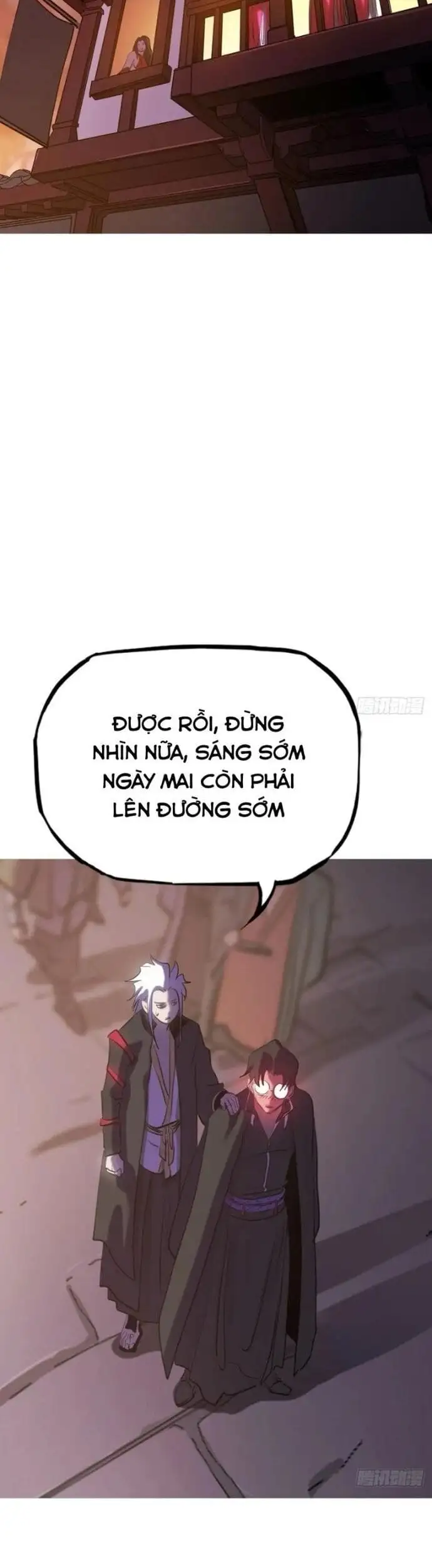 Chapter 132 - Image 54