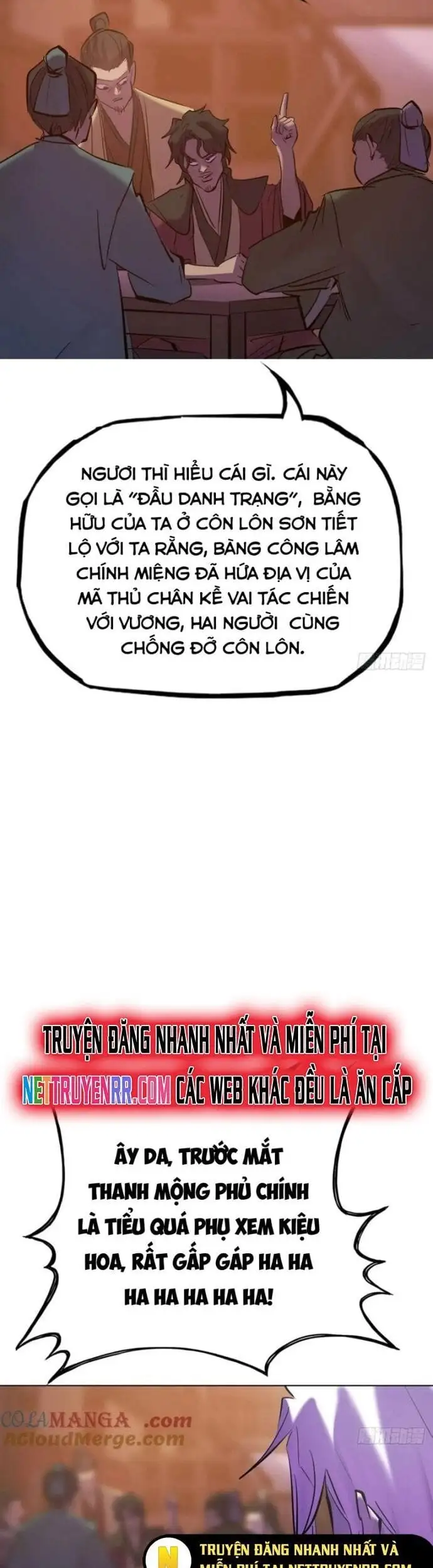 Chapter 132 - Image 56