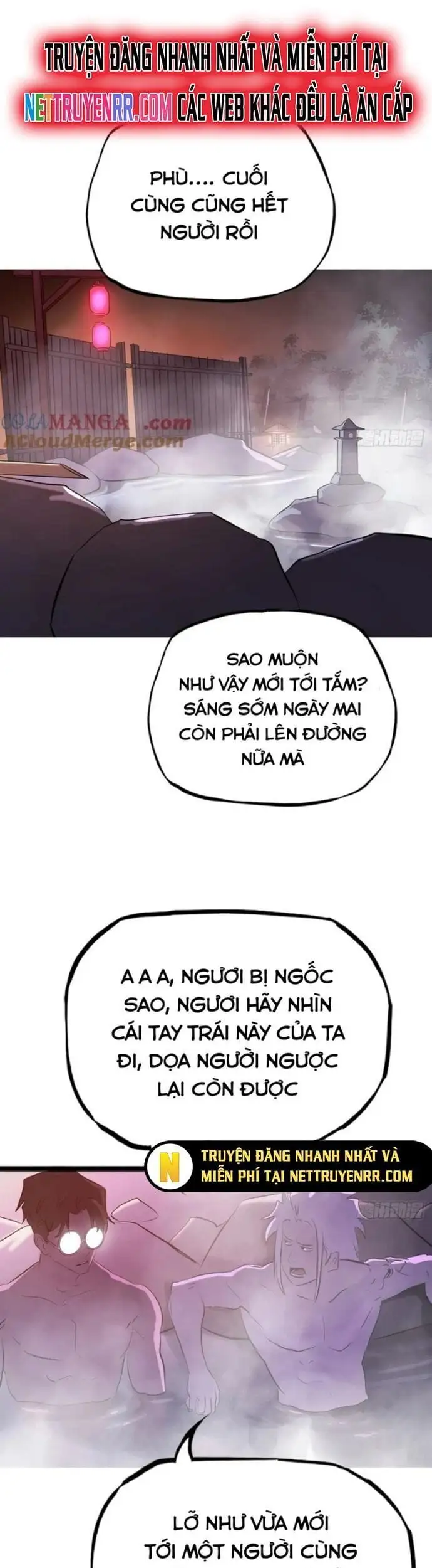 Chapter 133 - Image 2