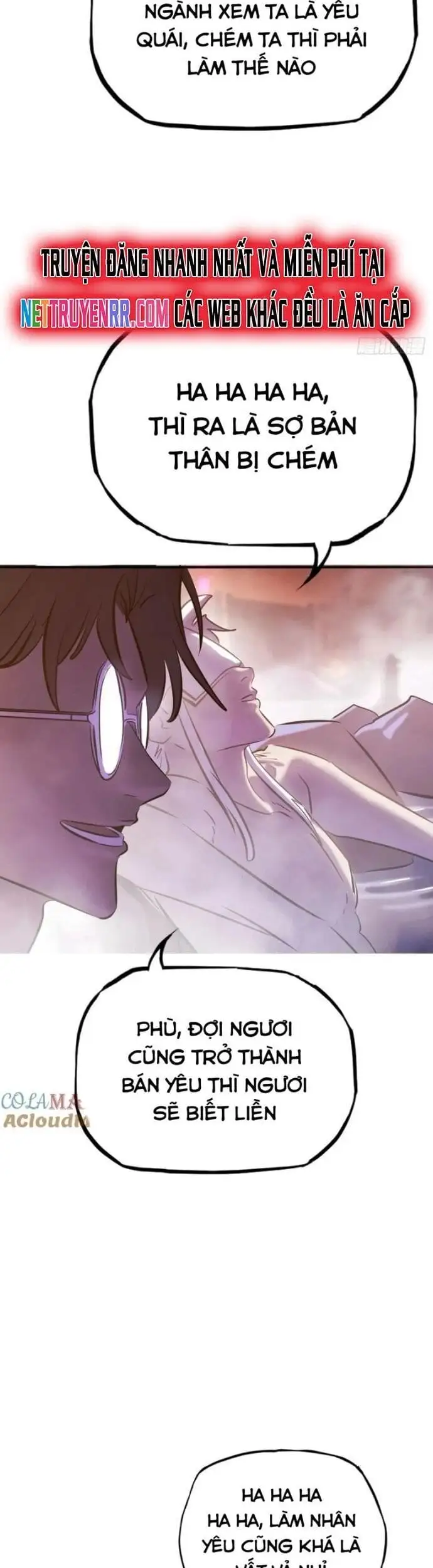 Chapter 133 - Image 3