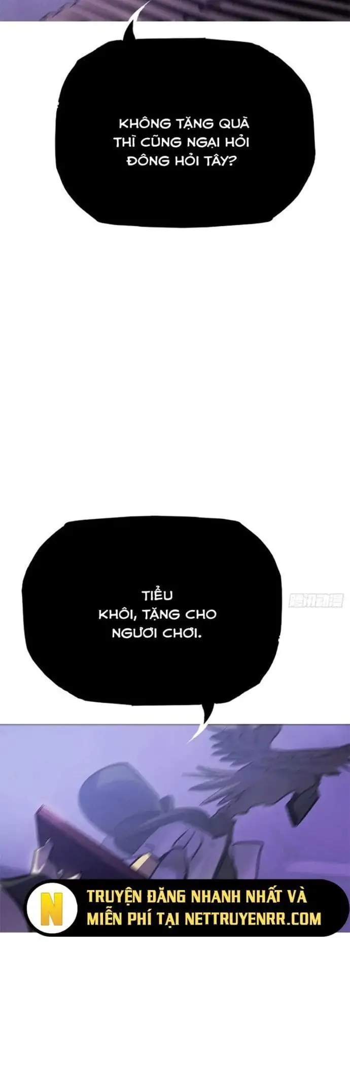 Chapter 133 - Image 31