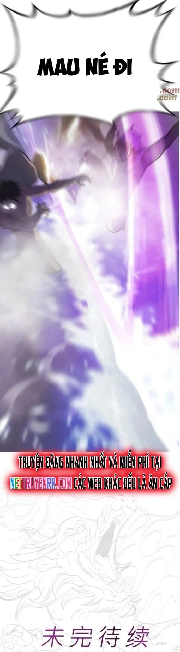 Chapter 133 - Image 5