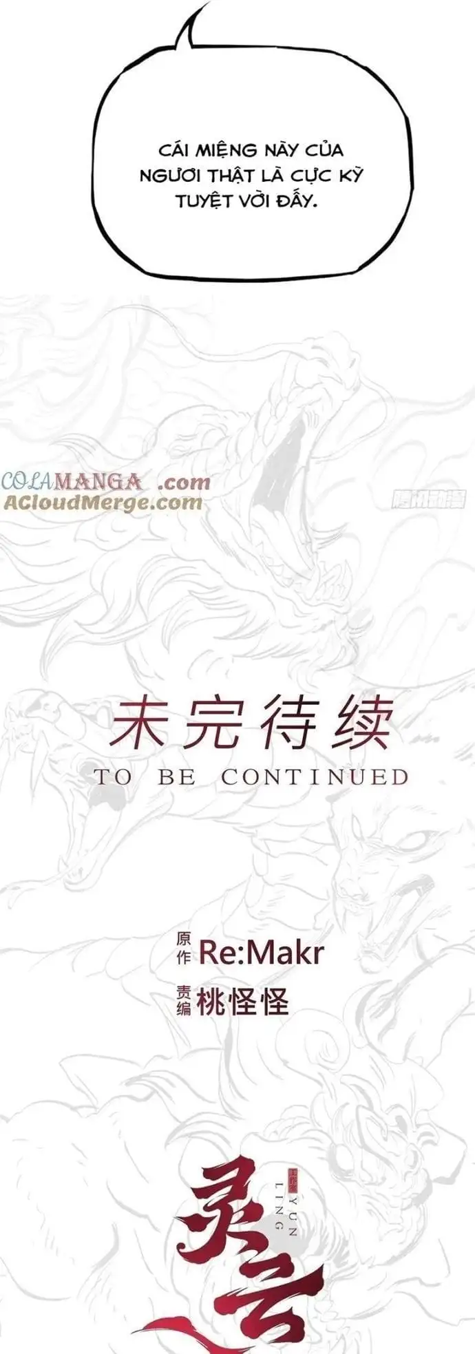 Chapter 133 - Image 41