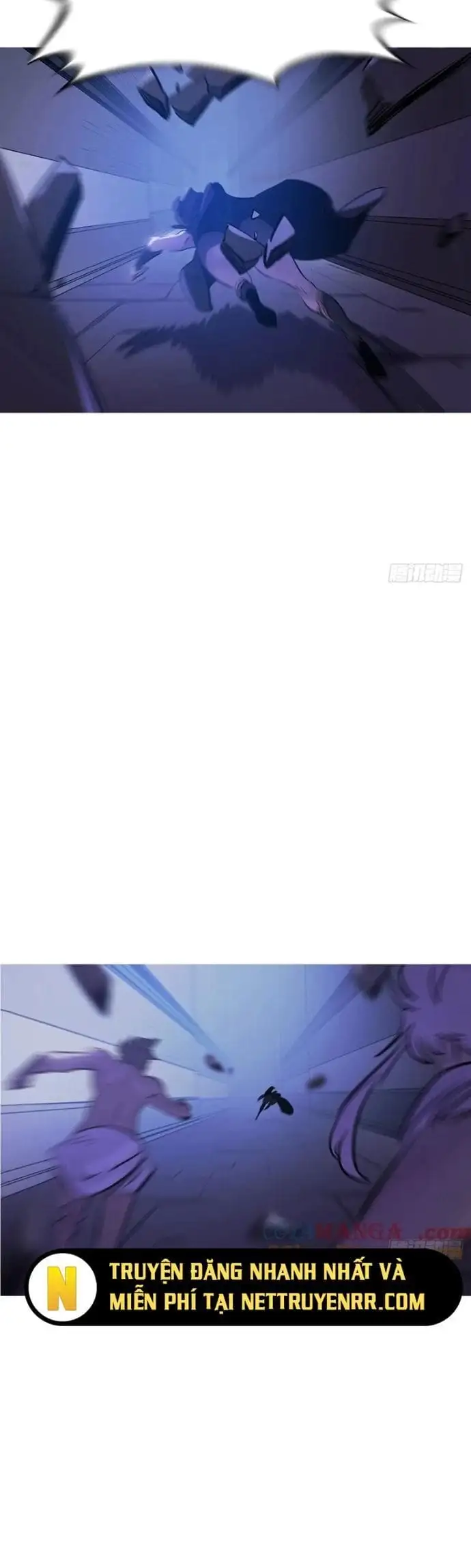 Chapter 133 - Image 48