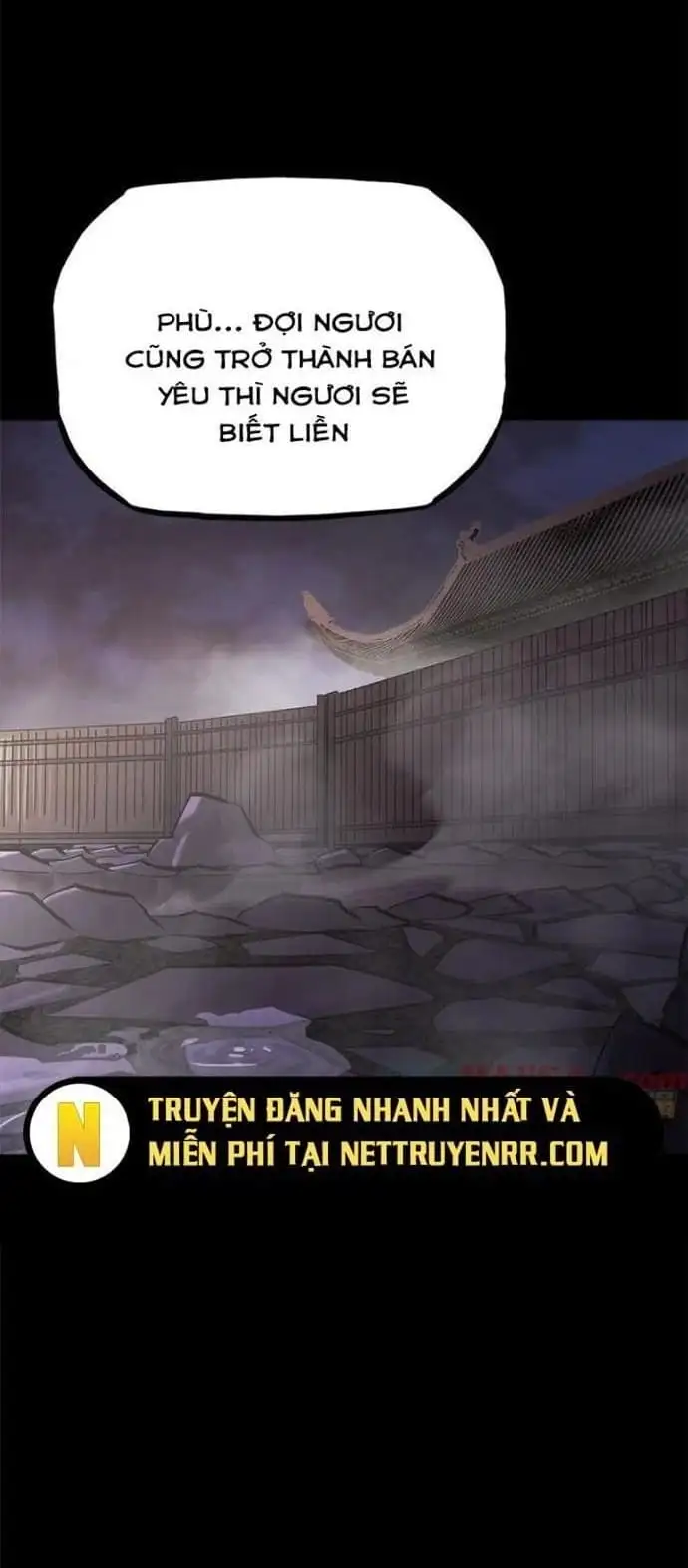 Chapter 133 - Image 7
